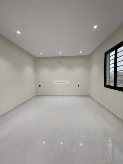 شقة ب 8 غرف التعاون، خميس مشيط