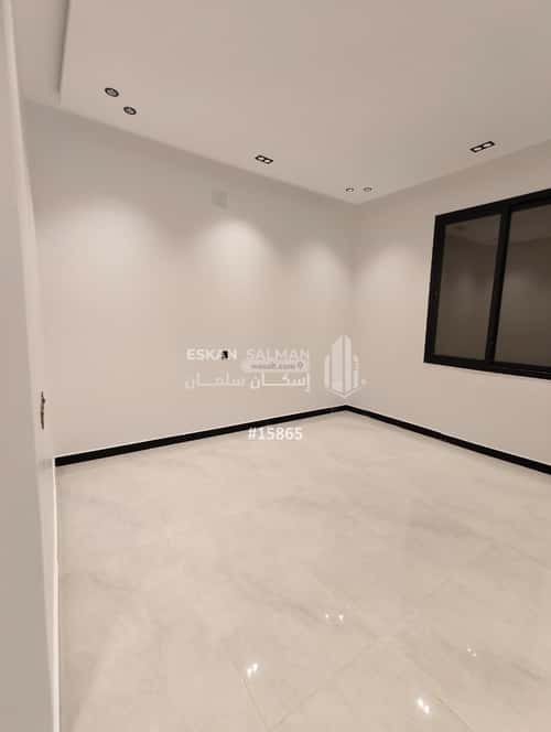 دور 178.53 متر مربع ب 5 غرف الحزم، غرب الرياض، الرياض