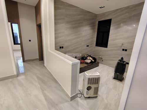 شقة ب 3 غرف المونسية، شرق الرياض، الرياض