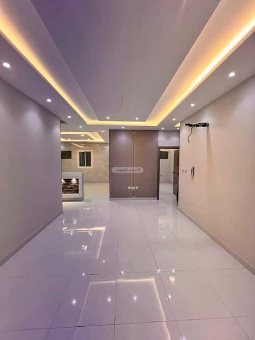 Apartment with 5 bedrooms الريان، شرق جدة، جدة