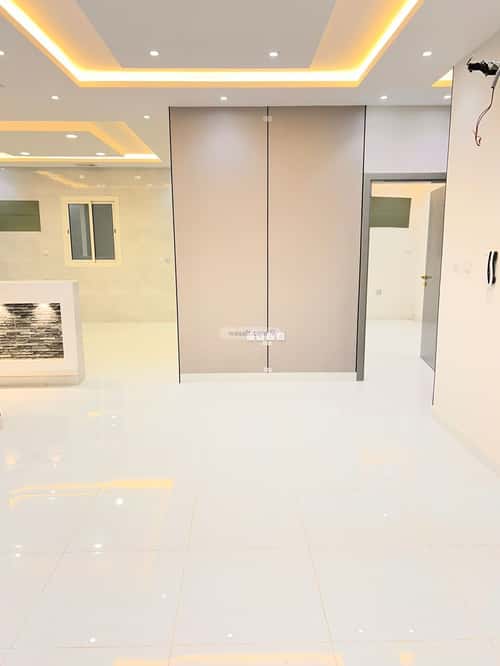 Apartment with 5 Bedrooms Al Rayaan, East Jeddah, Jeddah