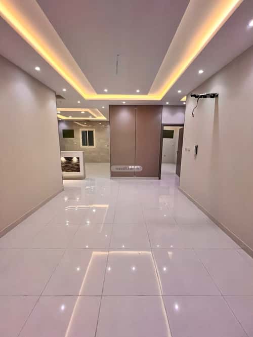 Apartment with 5 Bedrooms Al Rayaan, East Jeddah, Jeddah