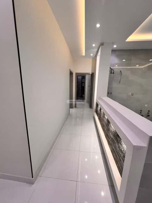 Apartment with 5 Bedrooms Al Rayaan, East Jeddah, Jeddah