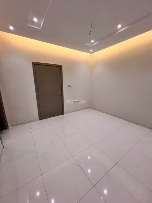 شقة ب 5 غرف الريان، شرق جدة، جدة