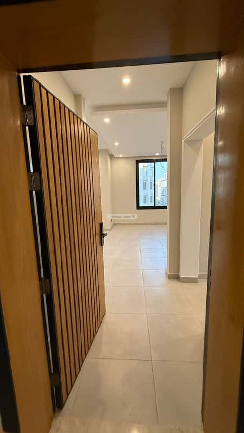 Apartment with 4 Bedrooms Al Swaryee, North Jeddah, Jeddah