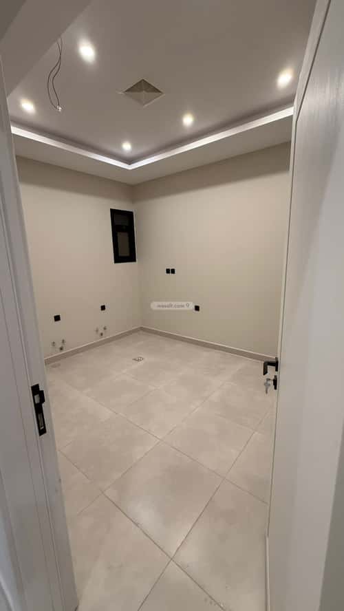 Apartment with 4 Bedrooms Al Swaryee, North Jeddah, Jeddah
