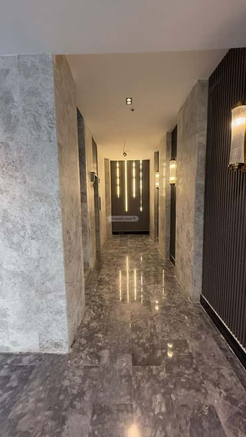 Apartment with 4 Bedrooms Al Swaryee, North Jeddah, Jeddah