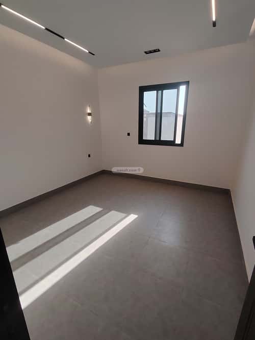 Apartment with 2 Bedrooms Al-Muanisiyah, East Riyadh, Riyadh