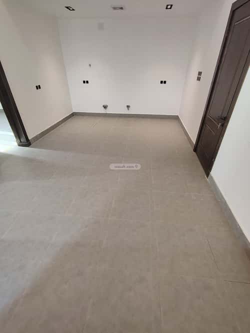 Apartment with 2 Bedrooms Al-Muanisiyah, East Riyadh, Riyadh