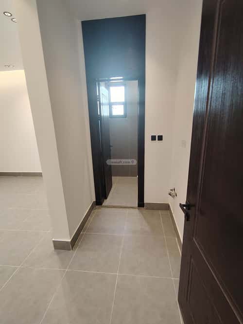 شقة بغرفتين المونسية، شرق الرياض، الرياض