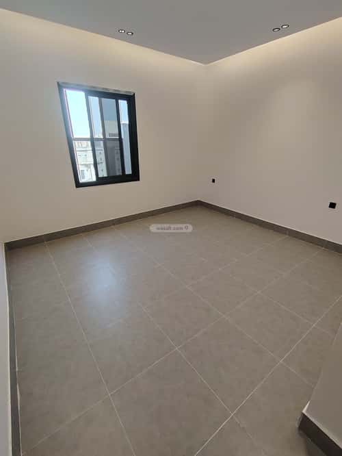 Apartment with 2 Bedrooms Al-Muanisiyah, East Riyadh, Riyadh