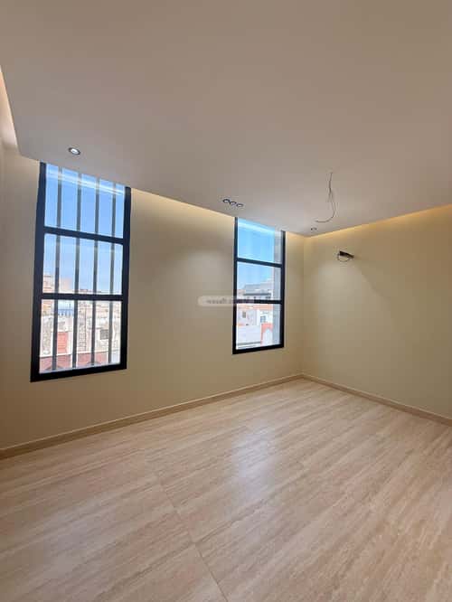 Apartment 190 SQM with 6 Bedrooms Al Naeem, North Jeddah, Jeddah
