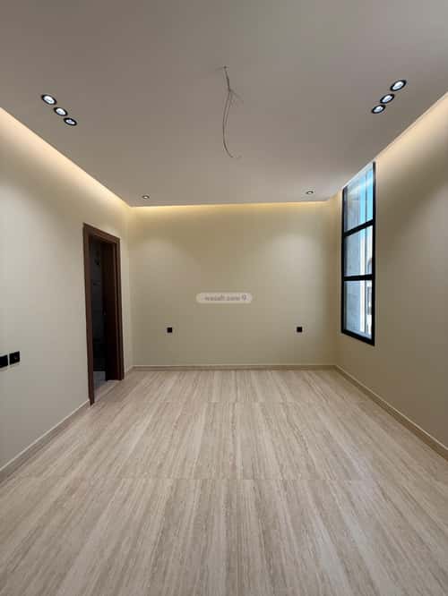 شقة 6 غرف في النعيم