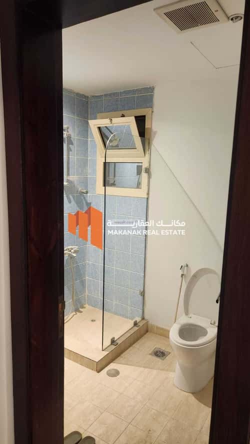 Apartment with 2 Bedrooms Al Hammraa, Khobar