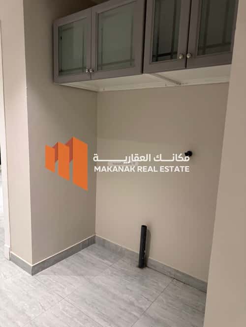 Apartment with 3 Bedrooms Al Hammraa, Khobar