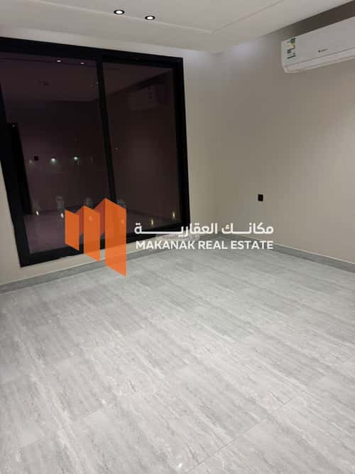 شقة ب 3 غرف الحمراء، الخبر