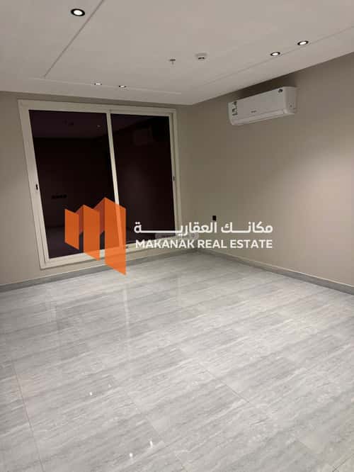 شقة ب 3 غرف الحمراء، الخبر