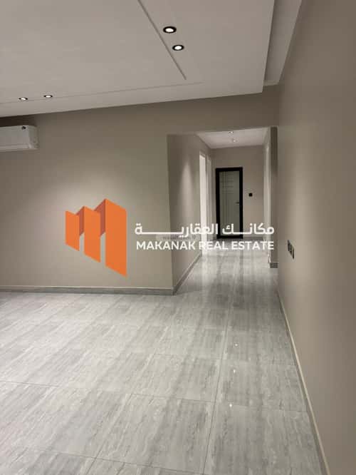 Apartment with 3 Bedrooms Al Hammraa, Khobar