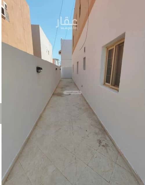 Apartment with 6 Bedrooms Al Marwah, North Jeddah, Jeddah