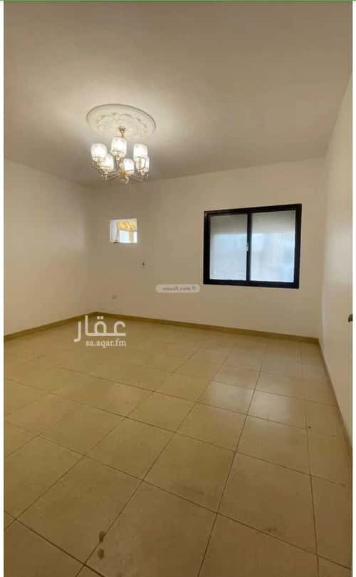Apartment with 6 Bedrooms Al Marwah, North Jeddah, Jeddah