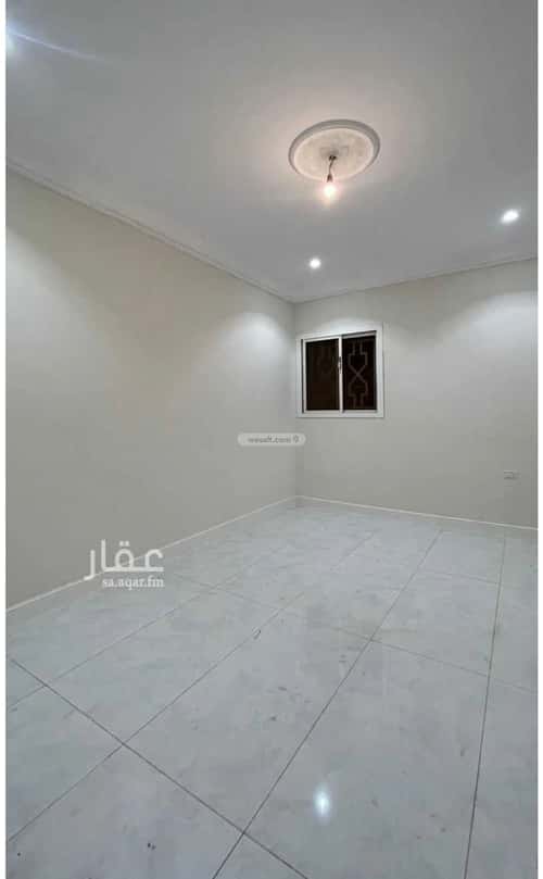 Apartment with 6 Bedrooms Al Marwah, North Jeddah, Jeddah