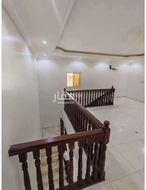 Apartment with 6 Bedrooms Al Marwah, North Jeddah, Jeddah