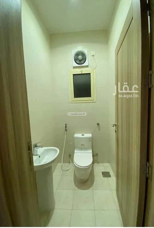Apartment with 6 Bedrooms Al Marwah, North Jeddah, Jeddah