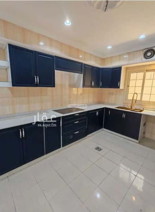 Apartment with 6 Bedrooms Al Marwah, North Jeddah, Jeddah