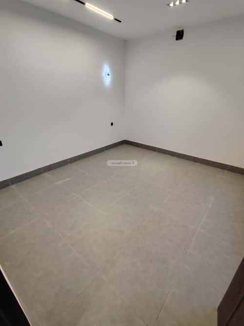 Apartment with 2 Bedrooms Al-Muanisiyah, East Riyadh, Riyadh