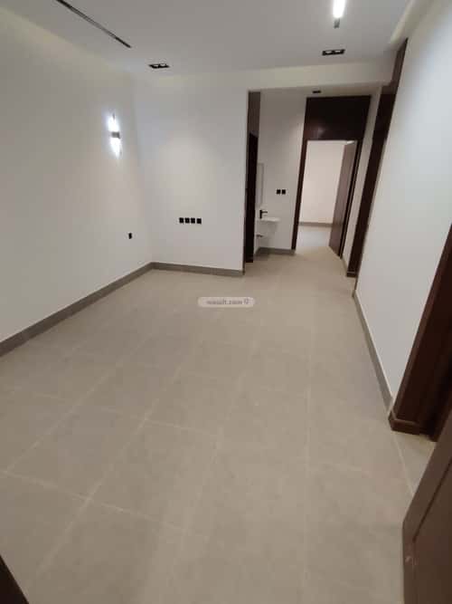 Apartment with 2 Bedrooms Al-Muanisiyah, East Riyadh, Riyadh