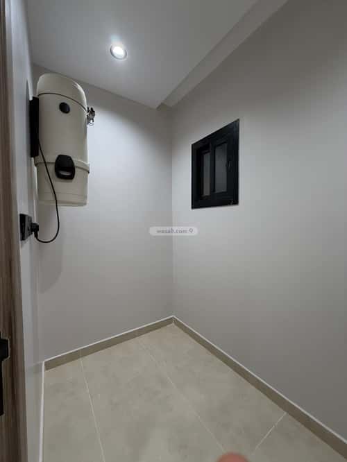 Apartment with 5 Bedrooms Omelgoud, Makkah Al Mukarramah
