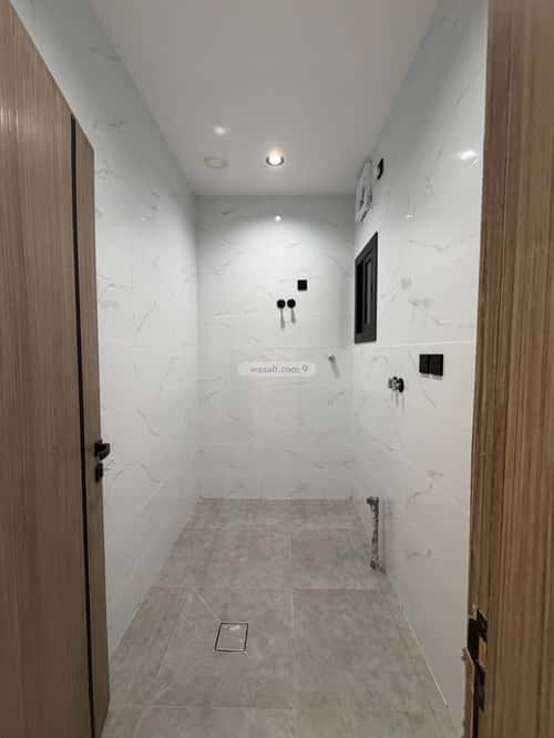 Apartment with 5 Bedrooms Omelgoud, Makkah Al Mukarramah