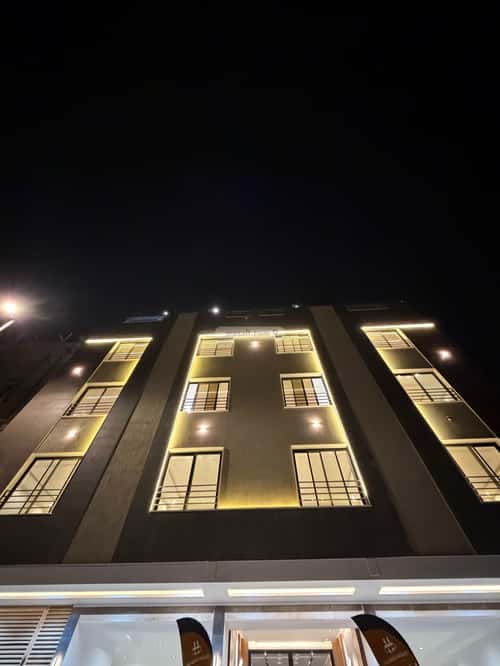 Apartment with 5 Bedrooms Omelgoud, Makkah Al Mukarramah