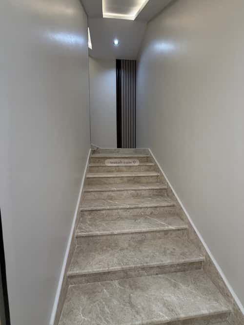 Apartment with 5 bedrooms أم الجود، مكة المكرمة