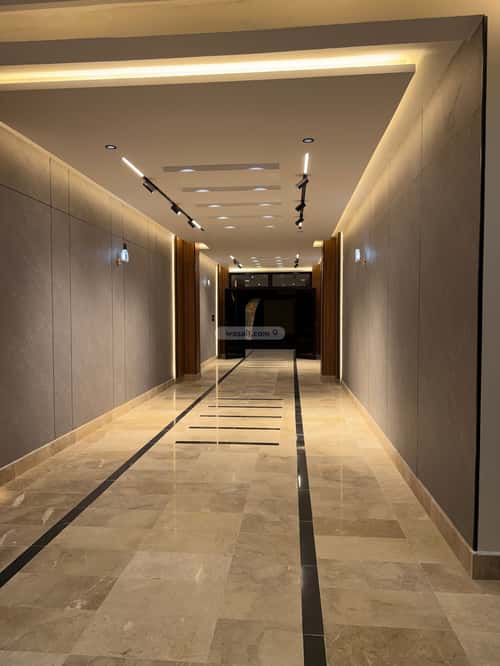 Apartment with 5 Bedrooms Omelgoud, Makkah Al Mukarramah
