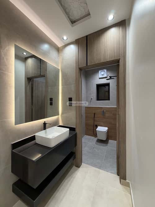 Apartment with 5 Bedrooms Omelgoud, Makkah Al Mukarramah
