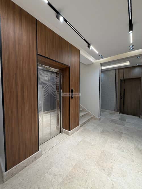 شقة ب 5 غرف أم الجود، مكة المكرمة