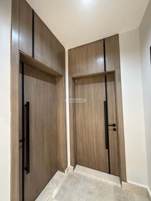 Apartment with 5 bedrooms أم الجود، مكة المكرمة