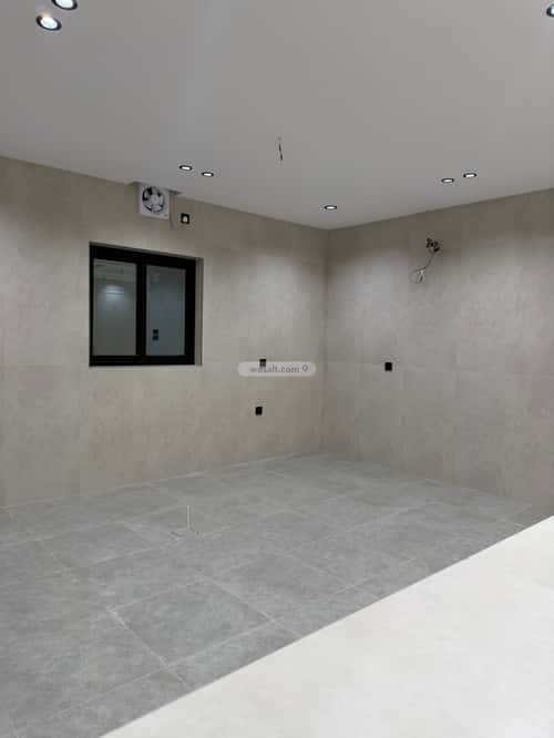 Apartment with 5 Bedrooms Omelgoud, Makkah Al Mukarramah