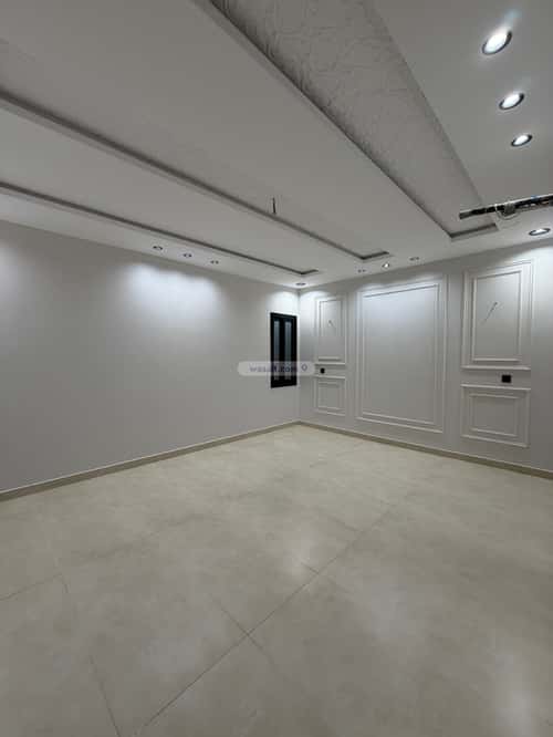 Apartment with 5 Bedrooms Omelgoud, Makkah Al Mukarramah