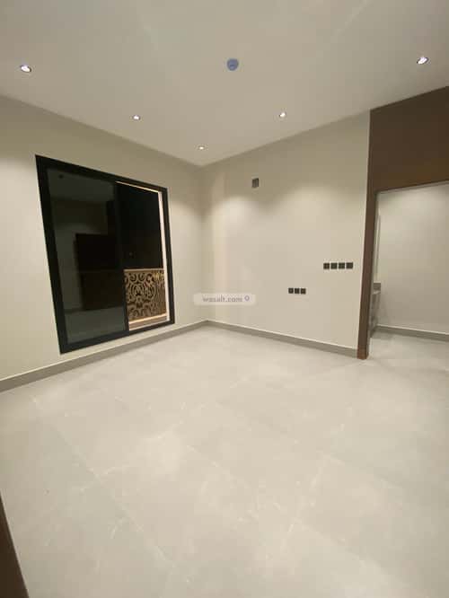 5 bedroom apartment in Al Marwa