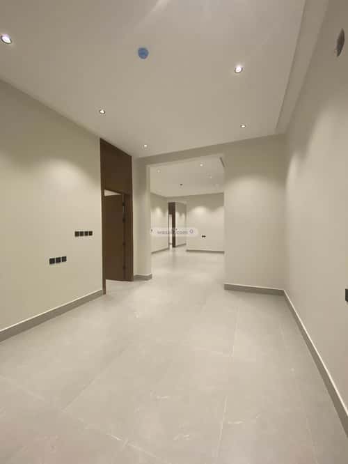 شقة 198 متر مربع ب 5 غرف المروة، جنوب الرياض، الرياض