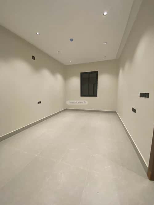 شقة 198 متر مربع ب 5 غرف المروة، جنوب الرياض، الرياض