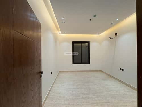 Apartment with 4 Bedrooms Al-Muanisiyah, East Riyadh, Riyadh