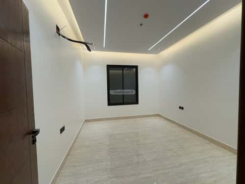 Apartment with 4 Bedrooms Al-Muanisiyah, East Riyadh, Riyadh