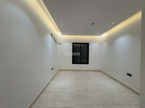 شقة ب 4 غرف المونسية، شرق الرياض، الرياض