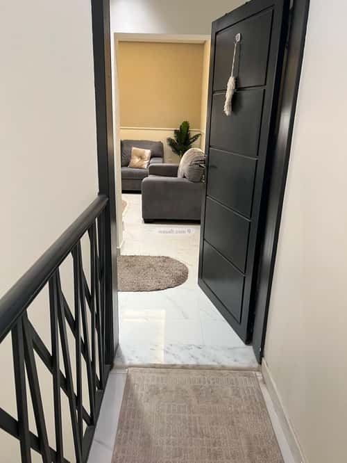 Villa 270 SQM Facing South with 8 Bedrooms Al-Arid, North Riyadh, Riyadh