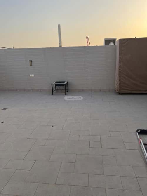 Villa 270 SQM Facing South with 8 Bedrooms Al-Arid, North Riyadh, Riyadh