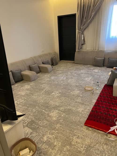 Villa 270 SQM Facing South with 8 Bedrooms Al-Arid, North Riyadh, Riyadh