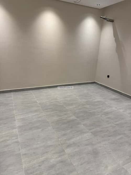 Apartment Al Salamah, North Jeddah, Jeddah